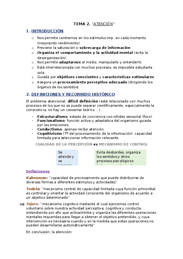 Miniatura del documento TEMA-2-MEMORIA.docx