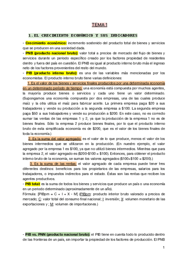 Miniatura del documento Tema-1.pdf