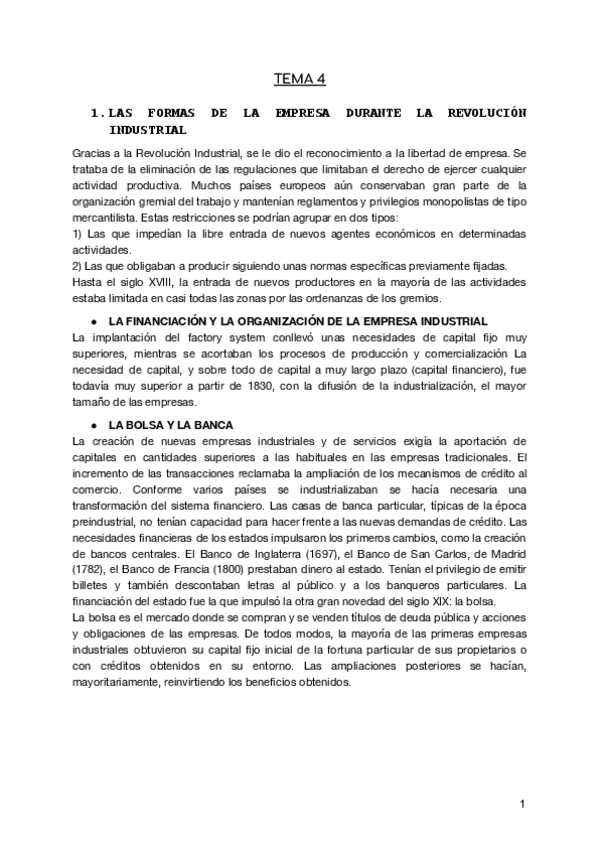 Miniatura del documento Tema-4.pdf