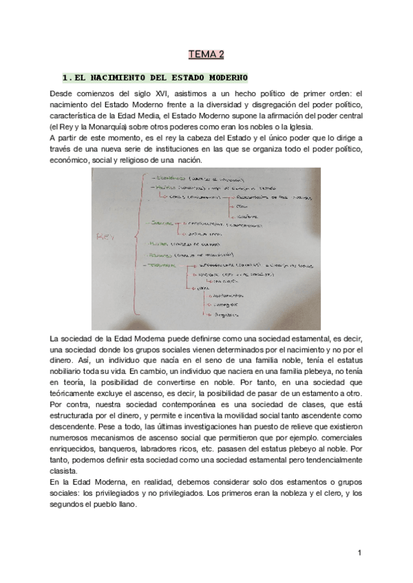 Miniatura del documento Tema-2.pdf
