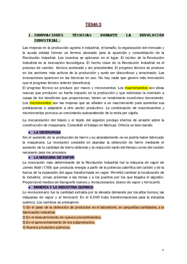 Miniatura del documento Tema-3.pdf