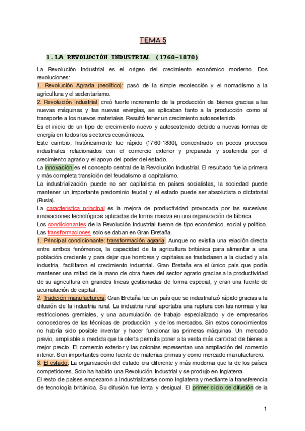 Miniatura del documento Tema-5-.pdf