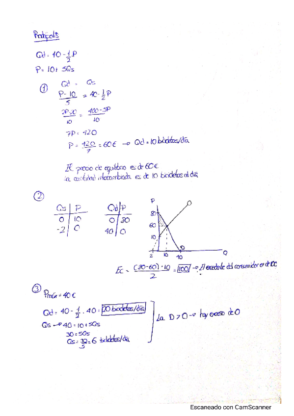 Miniatura del documento Actividad-3-ev-continua-ECONOMIA.pdf