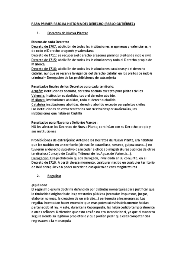 Miniatura del documento IMPORTANTE-PARA-EXAMEN-PABLO-GUTIERREZ.pdf