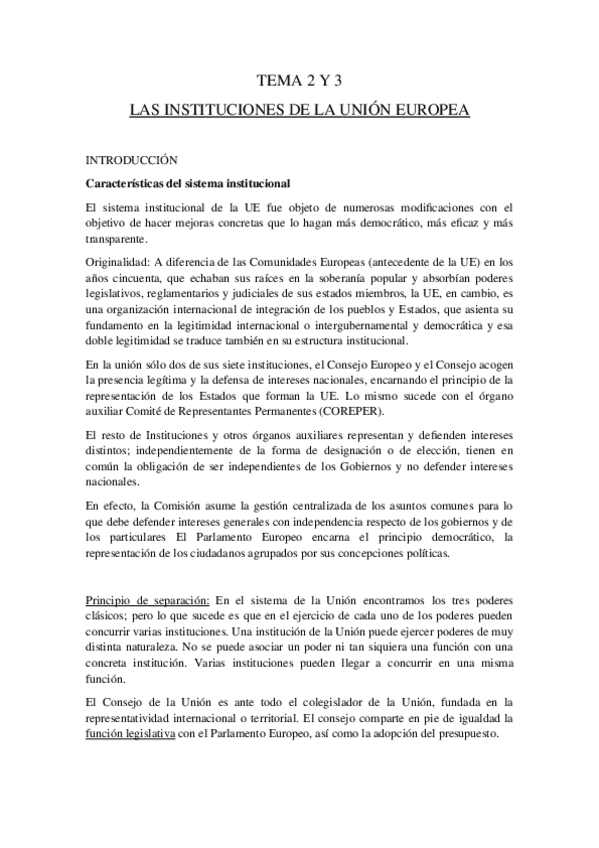Miniatura del documento TEMA-2-3-LAS-INSTITUCIONES-DE-LA-UE.docx