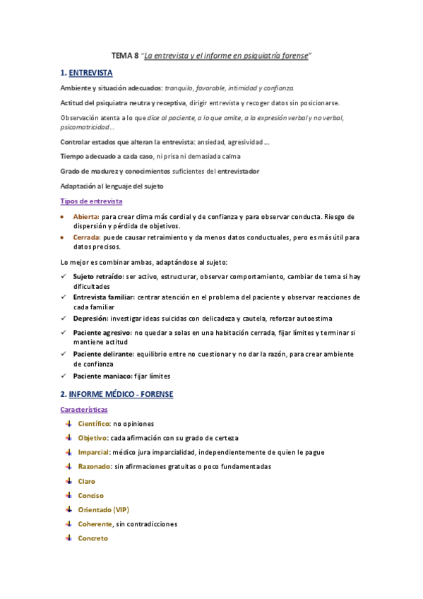 Miniatura del documento tema-8-medicina.pdf