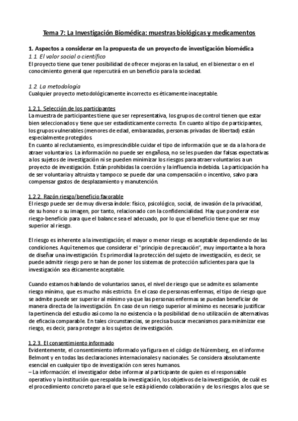 Miniatura del documento Tema-7.pdf