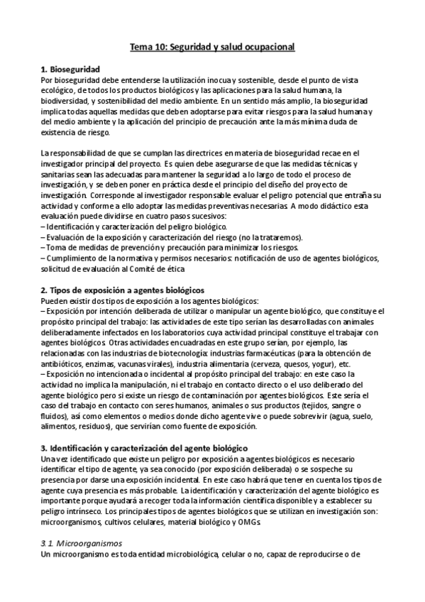 Miniatura del documento Tema-10.pdf