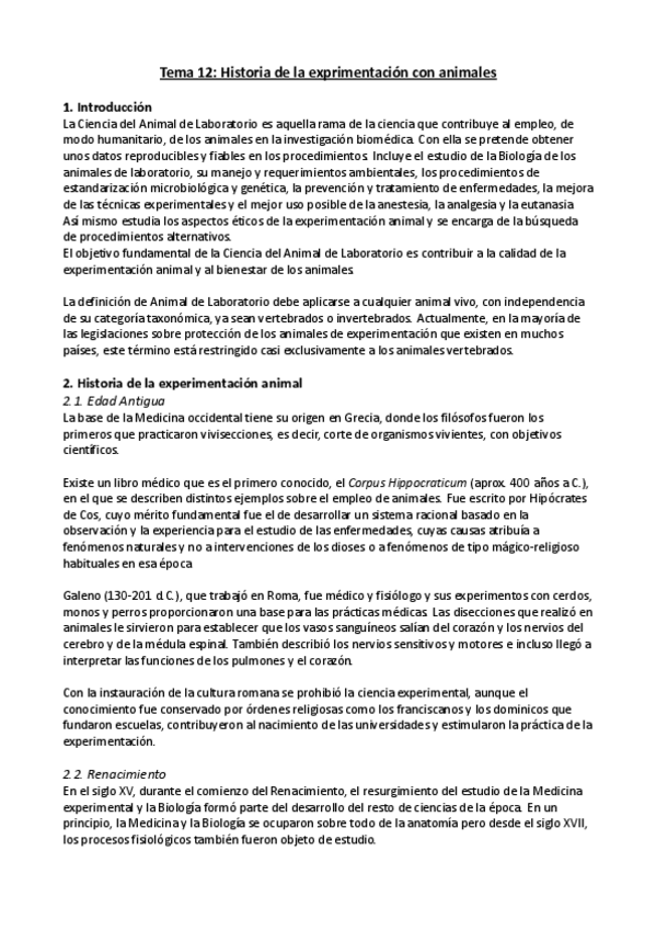 Miniatura del documento Tema-12.pdf
