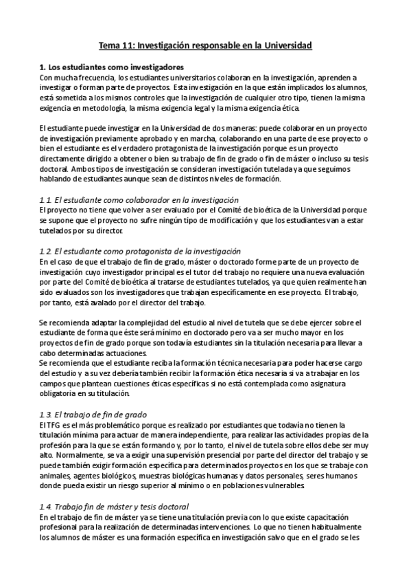 Miniatura del documento Tema-11.pdf