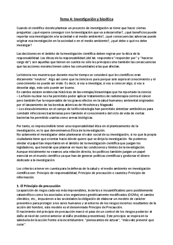 Miniatura del documento Tema-4.pdf