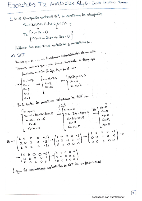 Miniatura del documento Ejercicios-Tema-2-Ampli-SUBIDO-19-02-2021.pdf