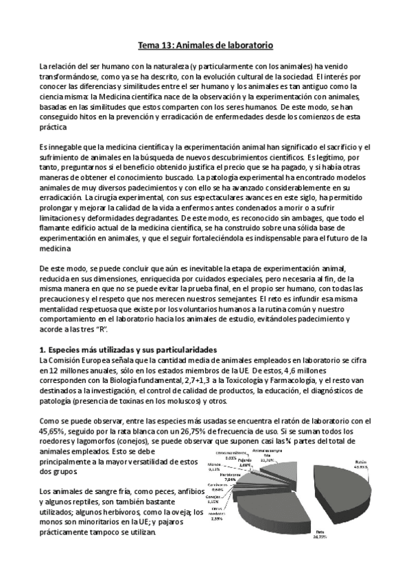 Miniatura del documento Tema-13.pdf