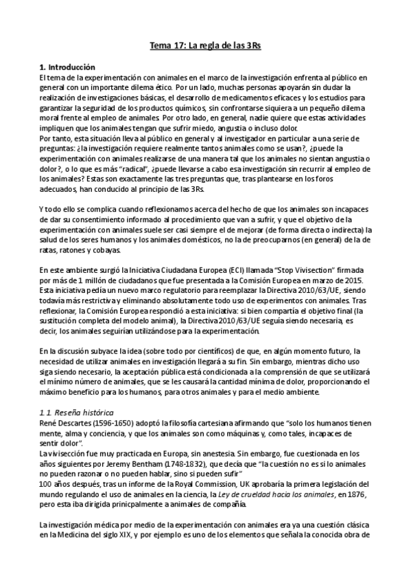 Miniatura del documento Tema-17.pdf