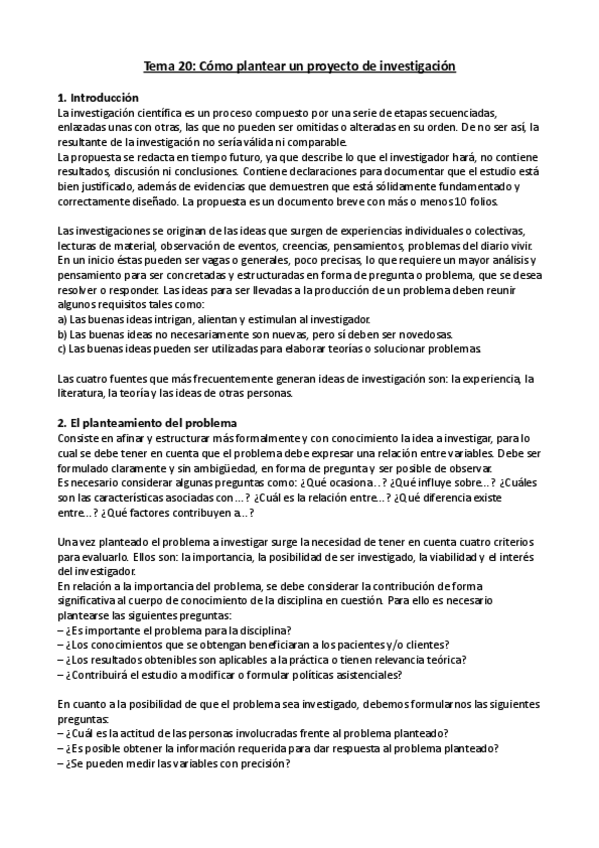 Miniatura del documento Tema-20.pdf