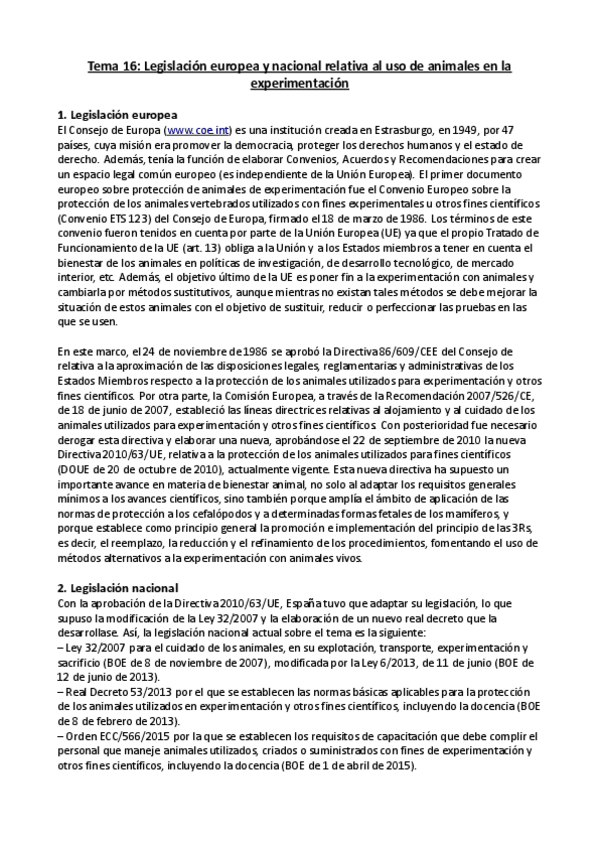 Miniatura del documento Tema-16.pdf