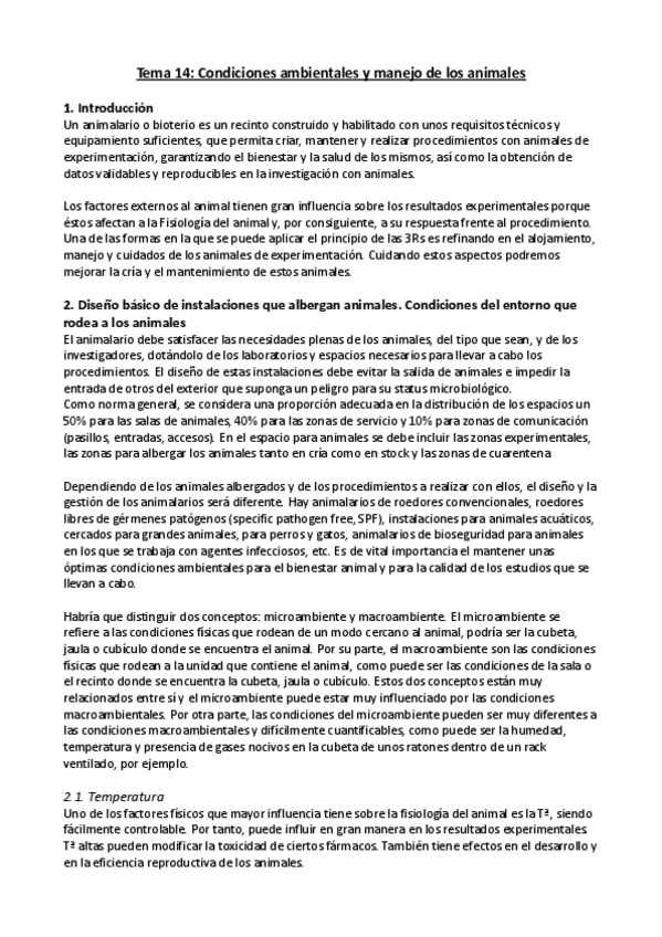 Miniatura del documento Tema-14.pdf