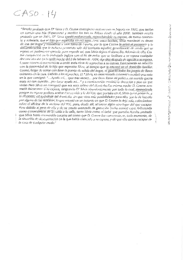 Miniatura del documento caso-14.pdf