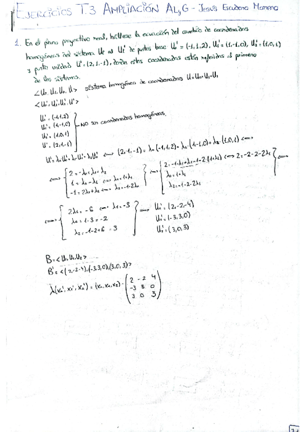 Miniatura del documento Ejercicios-Tema-3-Ampli-NO-SUBIDO-TODAVIA.pdf