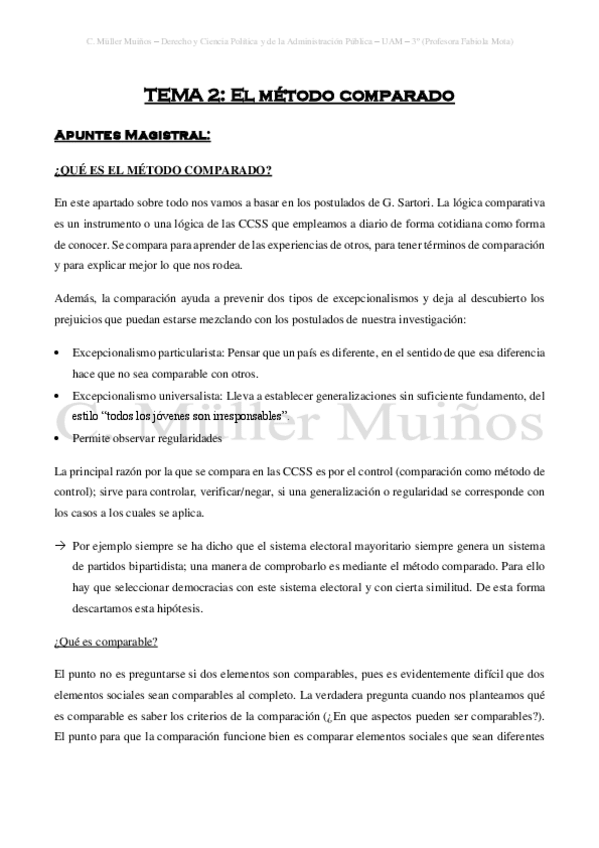 Miniatura del documento TEMA-2-El-metodo-comparado.pdf