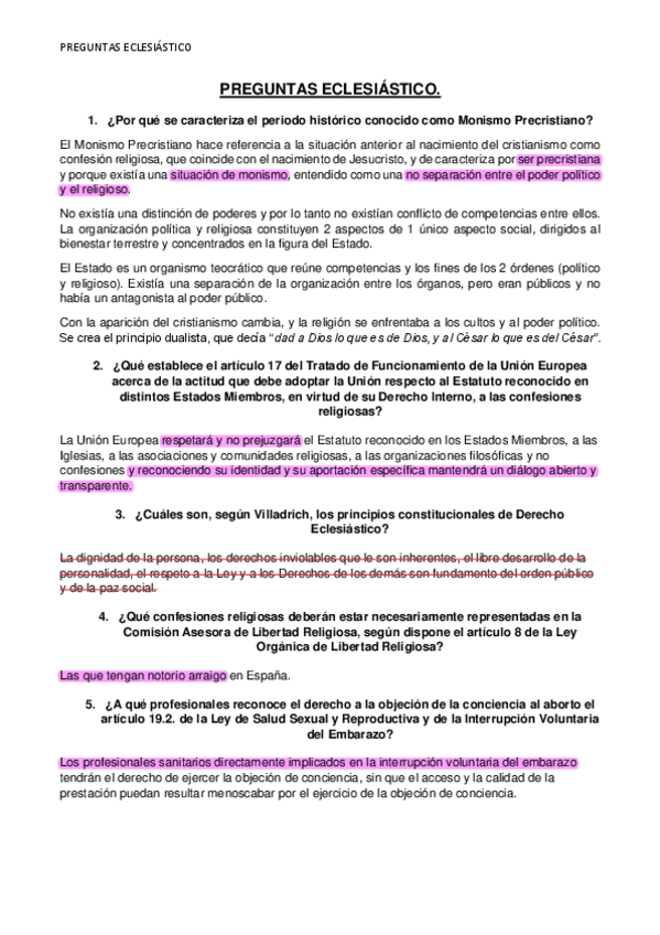 Miniatura del documento PREGUNTAS-ECLESIASTICO-RESUELTAS.pdf