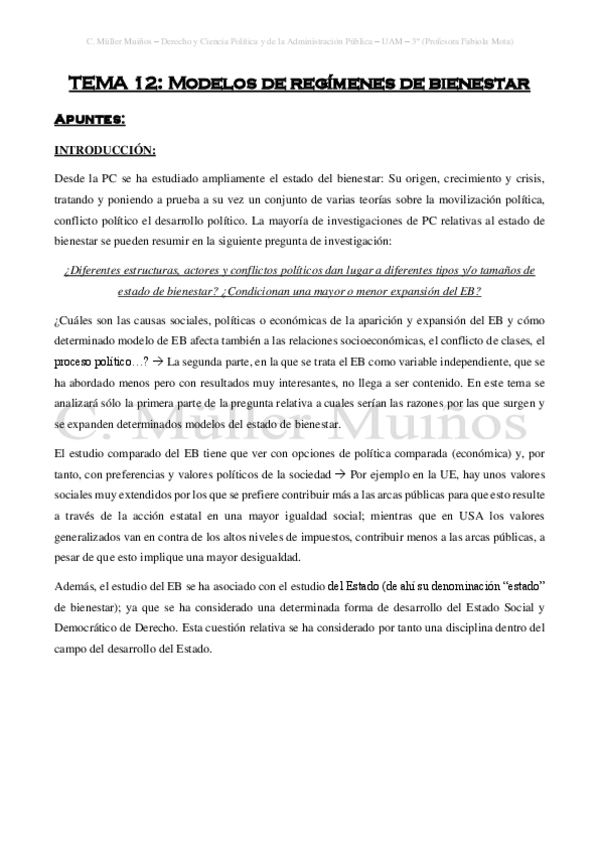 Miniatura del documento TEMA-11-Modelos-de-Regimenes-de-Bienestar.pdf