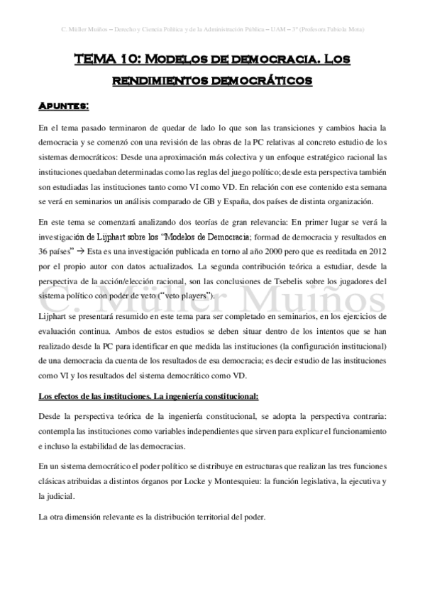 Miniatura del documento TEMA-10-Modelos-de-democracia.pdf