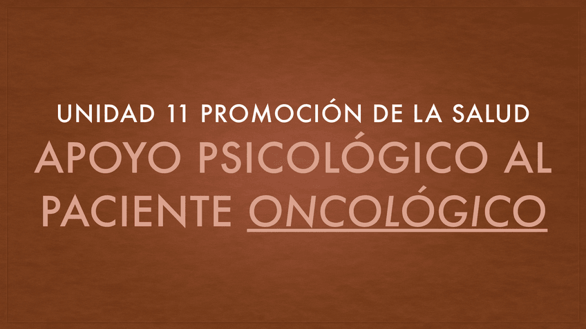 Miniatura del documento U-11-12-PSApdf.pdf