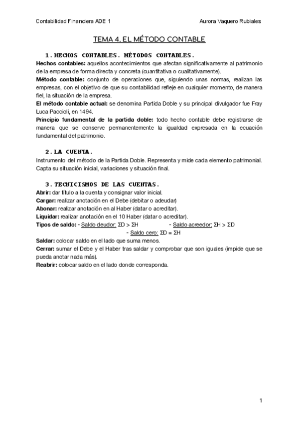 Miniatura del documento Tema-4.pdf