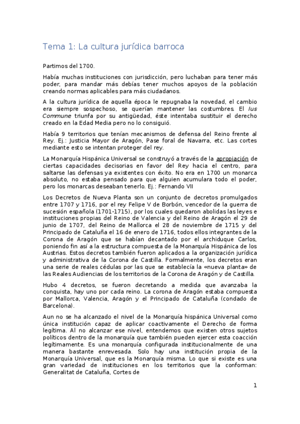 Miniatura del documento Historia-del-Derecho-APUNTES.docx