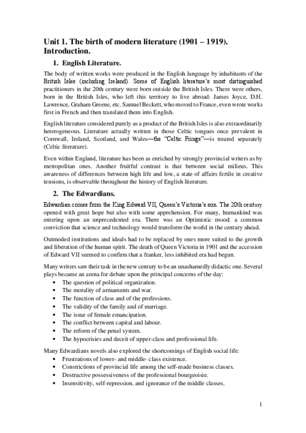 Miniatura del documento Unit-1.pdf