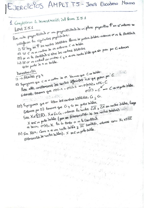 Miniatura del documento Ejercicios-Tema-5-Ampli-NO-SUBIDO-TODAVIA.pdf