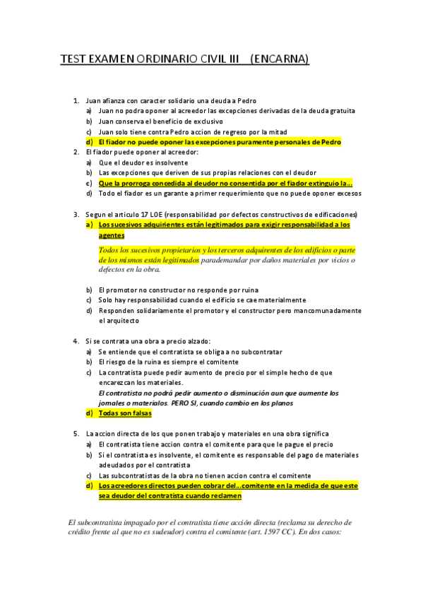 Miniatura del documento test-civil-3-EXAMENES.pdf