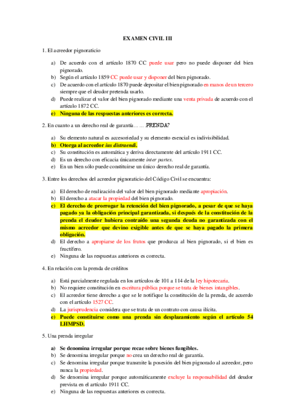 Miniatura del documento TODOS-TEST-CIVIL-III.pdf