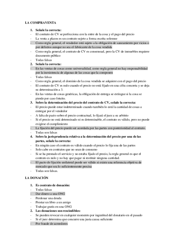 Miniatura del documento Test-civil-convertido.pdf