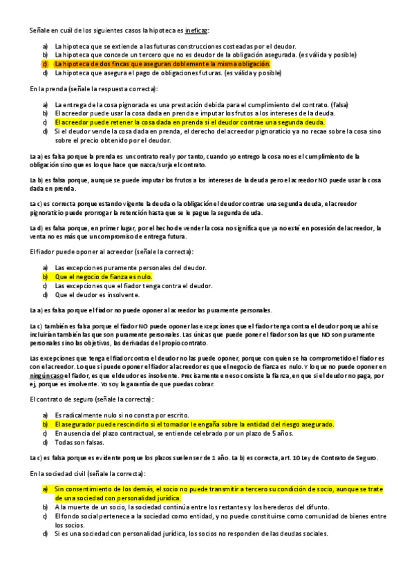 Miniatura del documento EXAMEN-ORDINARIO-CIVIL-III.pdf