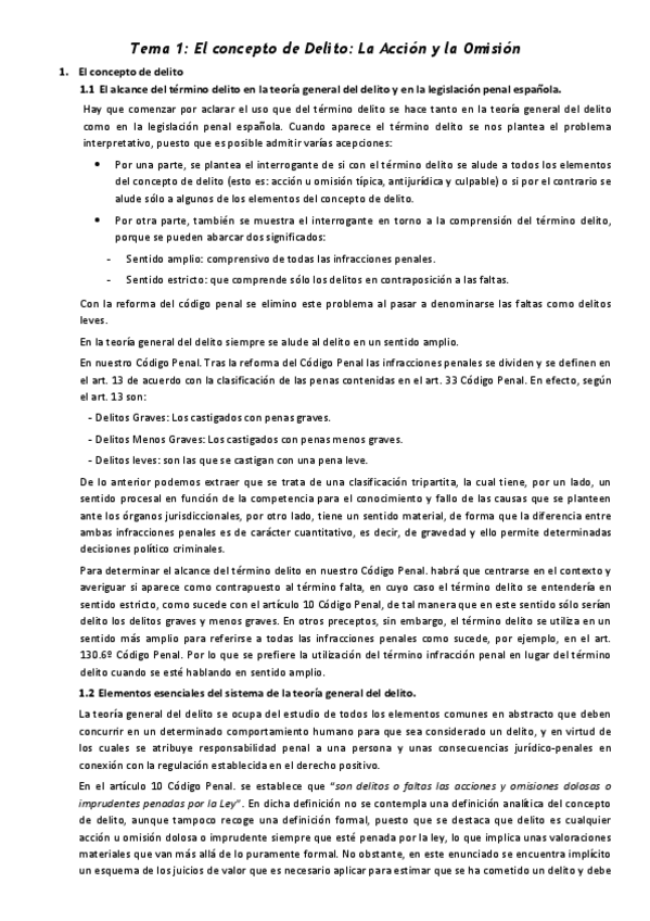 Miniatura del documento TEMA-1.pdf