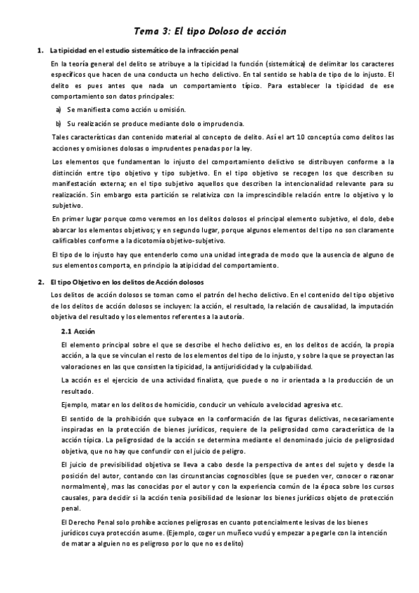 Miniatura del documento Tema-3-Penal-II.pdf