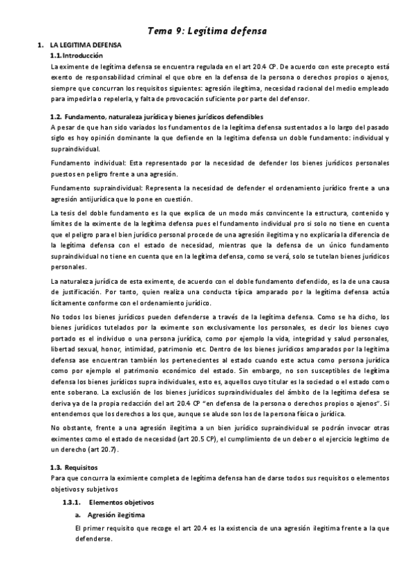 Miniatura del documento Tema-9-Penal-II.pdf