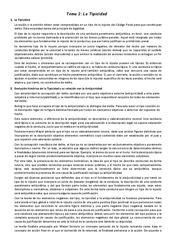 Miniatura del documento Tema-2-Penal-II.pdf