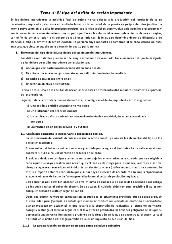 Miniatura del documento Tema-4-penal-II.pdf