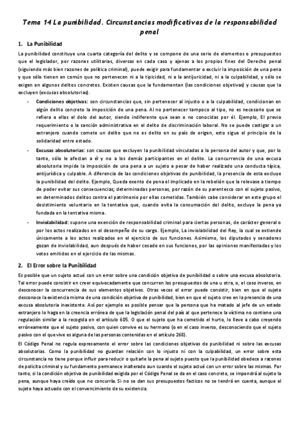 Miniatura del documento Tema-14-Penal-II.pdf