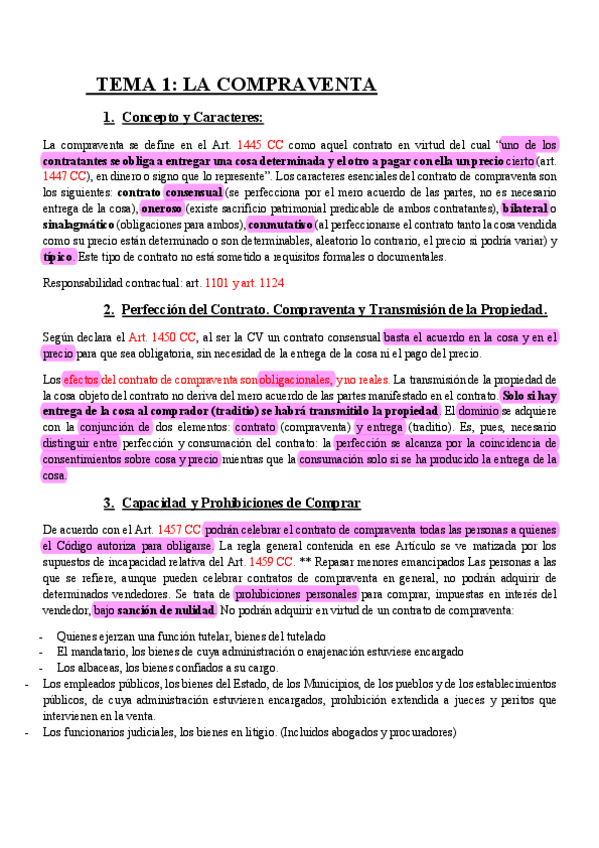 Miniatura del documento Derecho-Civil-III-Temario-completo-unificado-.pdf