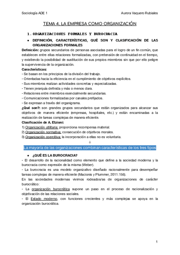 Miniatura del documento Tema-4.pdf