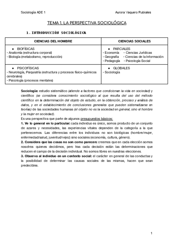 Miniatura del documento Tema-1-.pdf