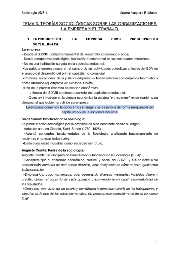 Miniatura del documento Tema-3.pdf