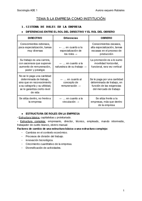 Miniatura del documento Tema-5.pdf