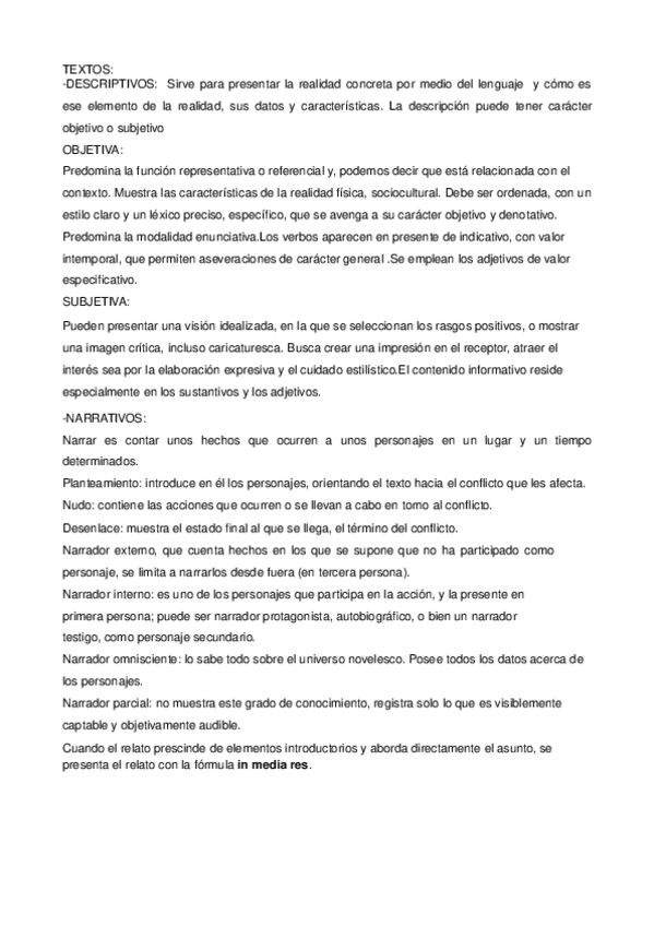 Miniatura del documento RESUM-CASTELLA-TOT.odt