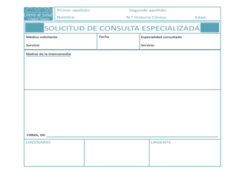 Miniatura del documento INTERCNSULTA-U5.pdf