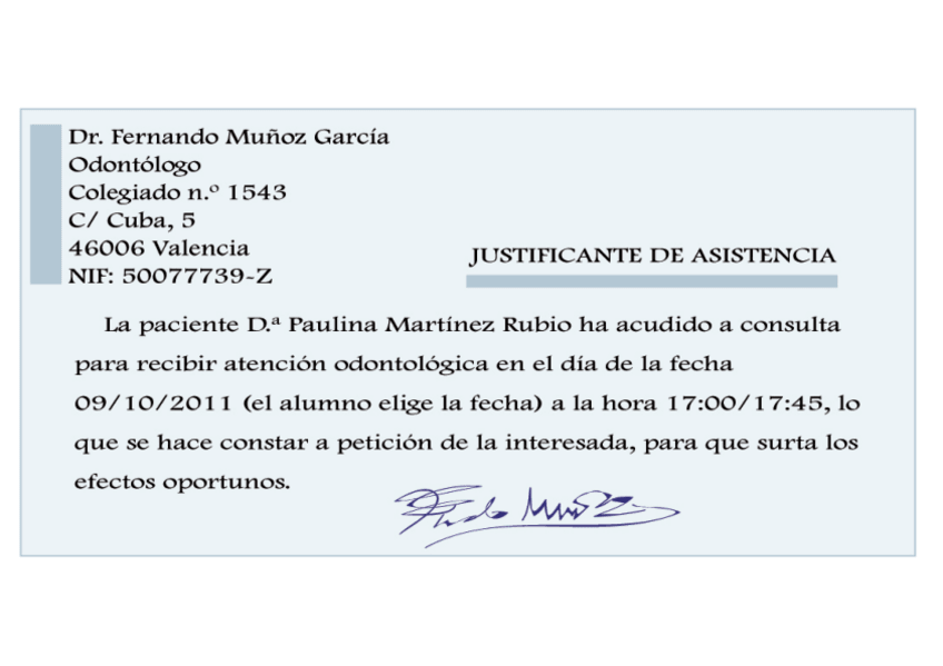 Miniatura del documento JUSTIFICANTE-U5.pdf